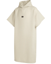 Poncho Waffle 2025